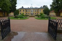 Marieholm Residenset